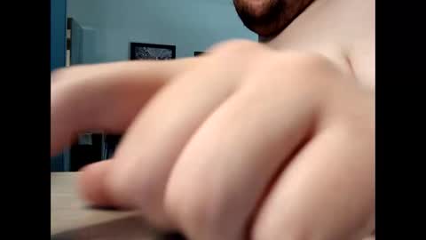 Jack online show from 18, 9, 2025