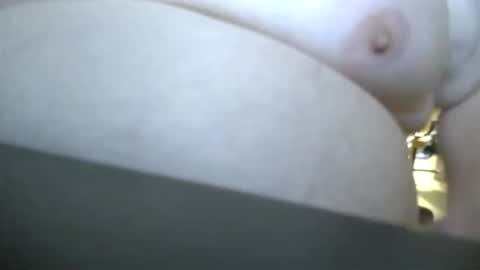 Jack online show from 17, 11, 2025