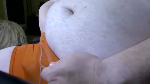 Jack online show from 27, 11, 2025