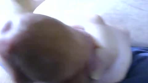 Jack online show from 14, 4, 2026