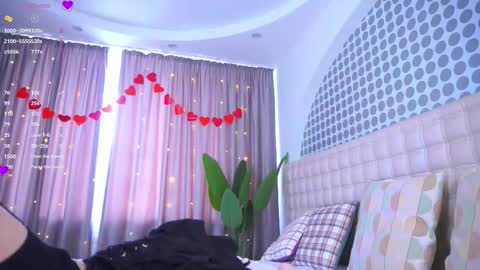 Bea online show from 17, 2, 2026