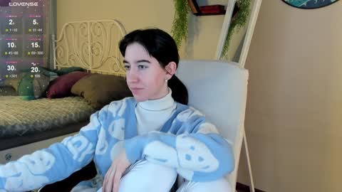 Bella online show from 23, 1, 2025