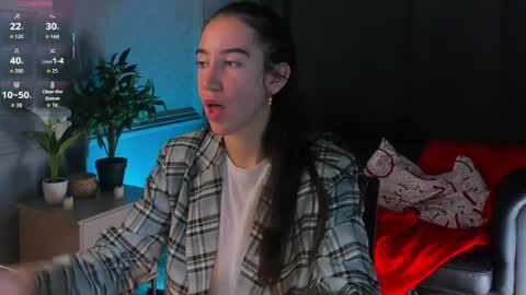 Bella online show from 2, 4, 2026