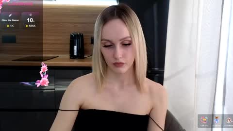 Snapshot of belle_vill chatting on 10, 4, 2026 Belle online show from 10, 4, 2026