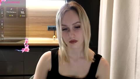 Snapshot of belle_vill chatting on 16, 4, 2026 Belle online show from 16, 4, 2026