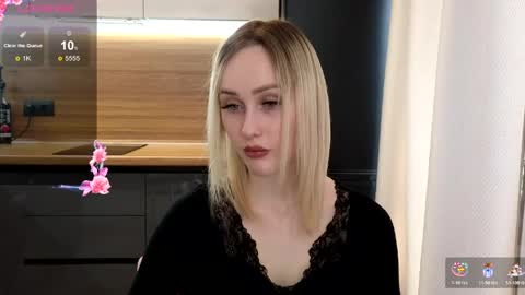 Snapshot of belle_vill chatting on 21, 4, 2026 Belle online show from 21, 4, 2026