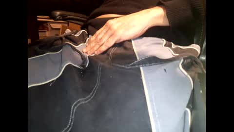 Snapshot of bellebate chatting on 16, 11, 2025 Bellebate online show from 16, 11, 2025