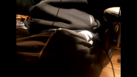 Snapshot of bellebate chatting on 14, 12, 2025 Bellebate online show from 14, 12, 2025