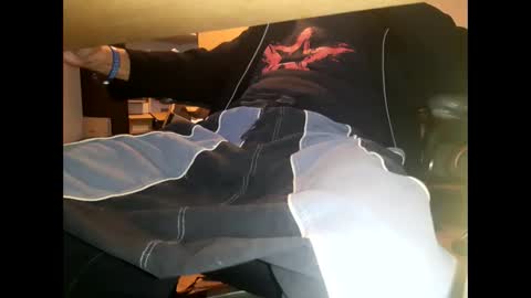 Snapshot of bellebate chatting on 21, 12, 2025 Bellebate online show from 21, 12, 2025