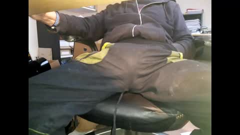 Snapshot of bellebate chatting on 15, 2, 2026 Bellebate online show from 15, 2, 2026