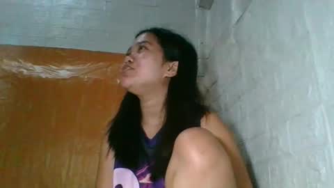 bellecy online show from 26, 3, 2026