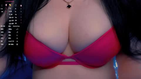 Snapshot of bellelovexx chatting on 14, 5, 2026 Hello I am kind friendly and cute girl online show from 14, 5, 2026