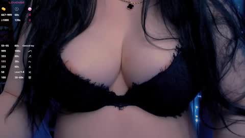 Snapshot of bellelovexx chatting on 22, 5, 2026 Hello I am kind friendly and cute girl online show from 22, 5, 2026