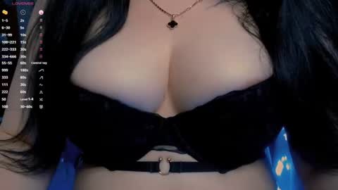 Hello I am kind friendly and cute girl online show from 22, 7, 2026
