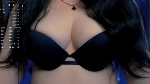 Hello I am kind friendly and cute girl online show from 23, 7, 2026