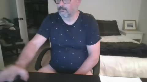 Snapshot of bellequeue19758 chatting on 7, 10, 2025 bellequeue19758 online show from 7, 10, 2025