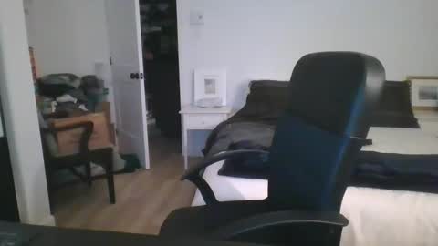 Snapshot of bellequeue19758 chatting on 25, 10, 2025 bellequeue19758 online show from 25, 10, 2025