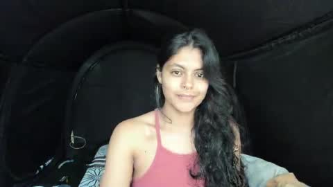 bellezacosmica online show from 3, 3, 2025
