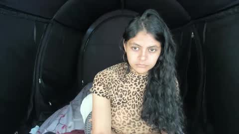 bellezacosmica online show from 12, 3, 2025