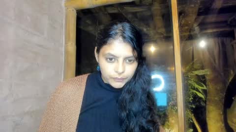 bellezacosmica online show from 9, 4, 2026