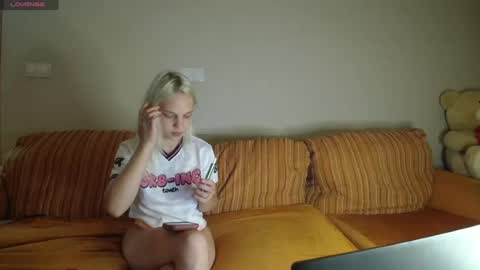 bellezza0 online show from 6, 7, 2026