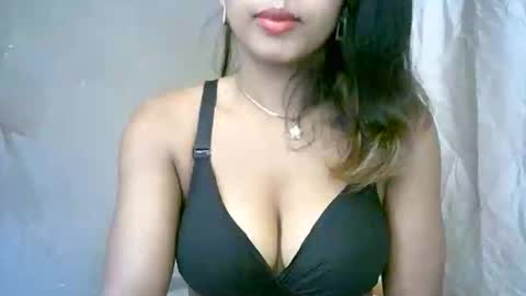 Snapshot of bellibellah chatting on 21, 4, 2026 BelliBellah online show from 21, 4, 2026