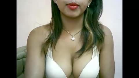 Snapshot of bellibellah chatting on 2, 6, 2026 BelliBellah online show from 2, 6, 2026