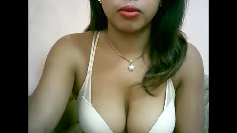 Snapshot of bellibellah chatting on 4, 6, 2026 BelliBellah online show from 4, 6, 2026