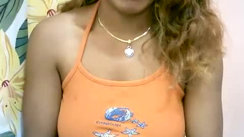 BelliBellah online show from 24, 7, 2026