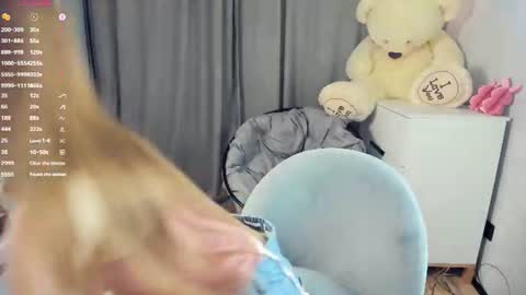 Bella online show from 30, 6, 2026
