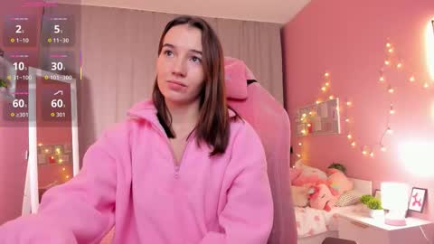 Bella online show from 26, 11, 2025