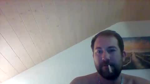 Snapshot of bellobello9696 chatting on 27, 9, 2025 bellobello9696 online show from 27, 9, 2025