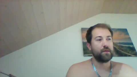 Snapshot of bellobello9696 chatting on 28, 9, 2025 bellobello9696 online show from 28, 9, 2025