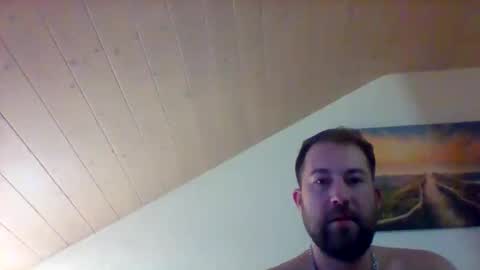 Snapshot of bellobello9696 chatting on 1, 11, 2025 bellobello9696 online show from 1, 11, 2025