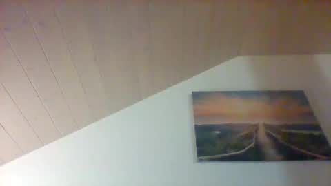 Snapshot of bellobello9696 chatting on 20, 11, 2025 bellobello9696 online show from 20, 11, 2025