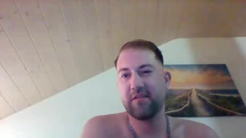 Snapshot of bellobello9696 chatting on 18, 2, 2026 bellobello9696 online show from 18, 2, 2026