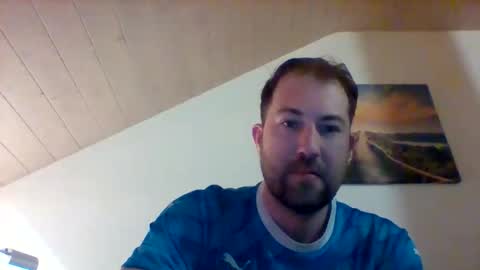 Snapshot of bellobello9696 chatting on 23, 3, 2026 bellobello9696 online show from 23, 3, 2026