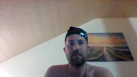 Snapshot of bellobello9696 chatting on 25, 3, 2026 bellobello9696 online show from 25, 3, 2026