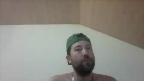 bellobello9696 online show from 14, 7, 2026
