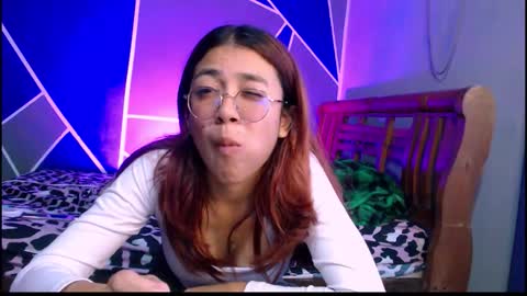 bellota bunny online show from 31, 1, 2026