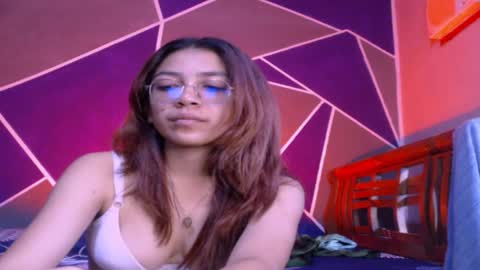 bellota bunny online show from 3, 3, 2026