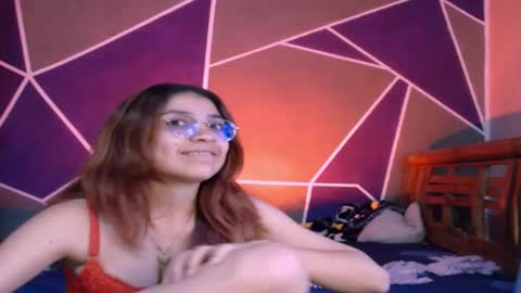 bellota bunny online show from 4, 3, 2026