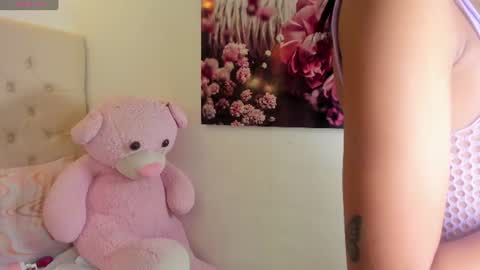 Snapshot of bellota_hil chatting on 14, 6, 2026 Bellota Hil online show from 14, 6, 2026