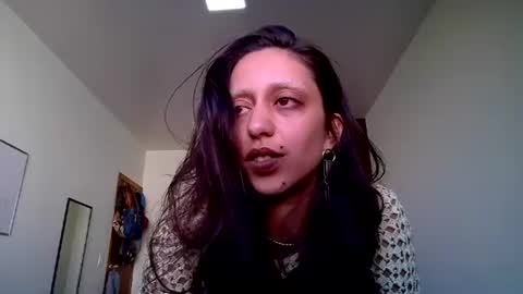 Snapshot of bellsexylips chatting on 20, 7, 2026 bellsexylips online show from 20, 7, 2026
