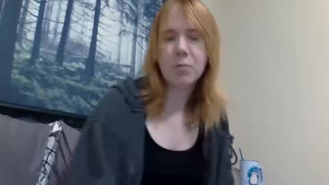 bellunaxciicxx online show from 18, 5, 2026
