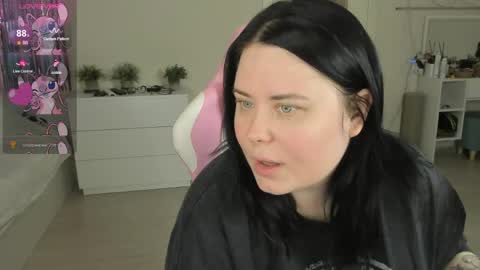 LinaBoo online show from 23, 5, 2026