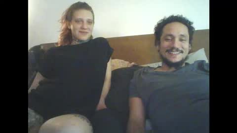 Snapshot of bellybuttonbb chatting on 24, 9, 2025 Bellybuttonbb online show from 24, 9, 2025