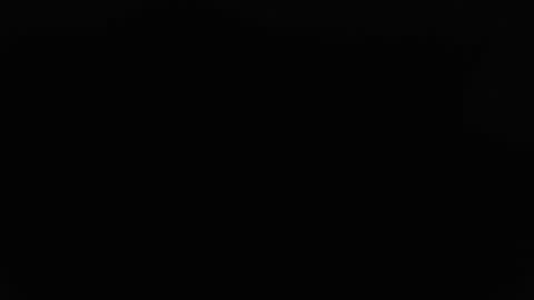 Snapshot of bellycum440971 chatting on 29, 9, 2025 Julio Iglesias online show from 29, 9, 2025