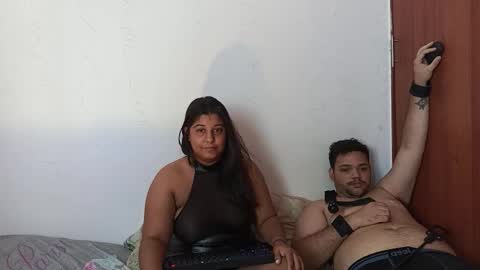 Your New Girlfriend online show from 11, 3, 2026