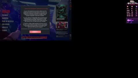 Snapshot of bellyrouse chatting on 23, 12, 2024 Belly Bella online show from 23, 12, 2024